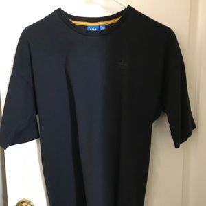 Adidas Originals Shirt